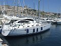 Port Corbieres -28